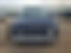 2025 GENESIS GV70, VIN 5NMMADTB1SH030291 — Photo 5