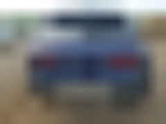 2025 GENESIS GV70, VIN 5NMMADTB1SH030291 — Photo 6