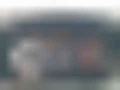 2025 GENESIS GV70, VIN 5NMMADTB1SH030291 — Photo 9