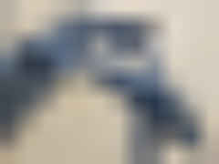 2025 FORD EXPEDITION, VIN 1FMJK1M88SEA72702 — Photo 13