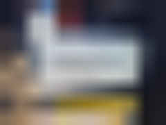 2025 FORD EXPEDITION, VIN 1FMJK1M88SEA72702 — Photo 14