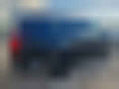 2025 FORD EXPEDITION, VIN 1FMJK1M88SEA72702 — Photo 3