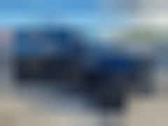 2025 FORD EXPEDITION, VIN 1FMJK1M88SEA72702 — Photo 4