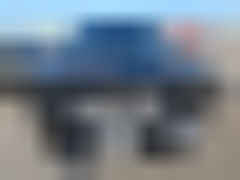 2025 FORD EXPEDITION, VIN 1FMJK1M88SEA72702 — Photo 5