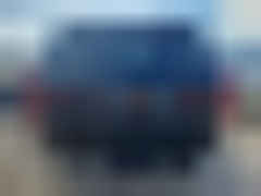 2025 FORD EXPEDITION, VIN 1FMJK1M88SEA72702 — Photo 6