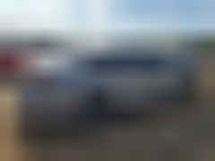 2025 HONDA ACCORD, VIN 1HGCY1F47SA001781 — Photo 3