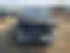 2025 HONDA ACCORD, VIN 1HGCY1F47SA001781 — Photo 5