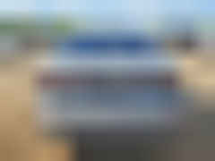 2025 HONDA ACCORD, VIN 1HGCY1F47SA001781 — Photo 6