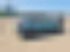 2025 KIA SELTOS, VIN KNDEUCAA1S7706777 — Photo 3