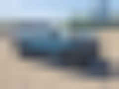 2025 KIA SELTOS, VIN KNDEUCAA1S7706777 — Photo 4