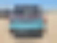 2025 KIA SELTOS, VIN KNDEUCAA1S7706777 — Photo 6