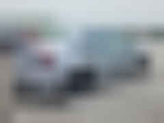 2025 HONDA CIVIC, VIN 2HGFE4F88SH343199 — Photo 3