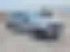 2025 HONDA CIVIC, VIN 2HGFE4F88SH343199 — Photo 4