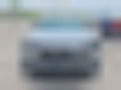 2025 HONDA CIVIC, VIN 2HGFE4F88SH343199 — Photo 5