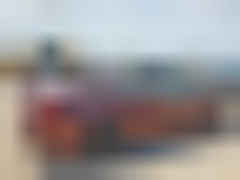 2025 NISSAN SENTRA, VIN 3N1AB8CVXSY218334 — Photo 3