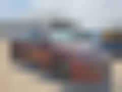 2025 NISSAN SENTRA, VIN 3N1AB8CVXSY218334 — Photo 4