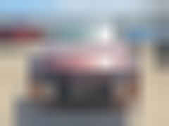 2025 NISSAN SENTRA, VIN 3N1AB8CVXSY218334 — Photo 5