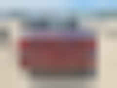 2025 NISSAN SENTRA, VIN 3N1AB8CVXSY218334 — Photo 6