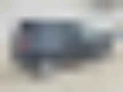 2025 JEEP COMPASS, VIN 3C4NJDBN8ST595592 — Photo 3