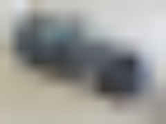 2025 JEEP COMPASS, VIN 3C4NJDBN8ST595592 — Photo 4