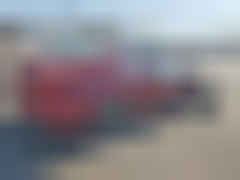 2025 NISSAN ALTIMA, VIN 1N4BL4DV2SN303127 — Photo 3