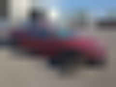 2025 NISSAN ALTIMA, VIN 1N4BL4DV2SN303127 — Photo 4
