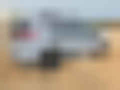 2025 NISSAN ROGUE, VIN 5N1BT3BB3SC809201 — Photo 3