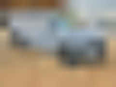 2025 NISSAN ROGUE, VIN 5N1BT3BB3SC809201 — Photo 4