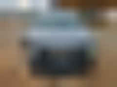 2025 NISSAN ROGUE, VIN 5N1BT3BB3SC809201 — Photo 5