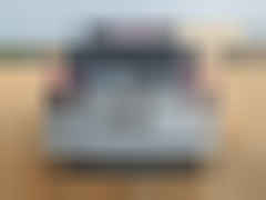 2025 NISSAN ROGUE, VIN 5N1BT3BB3SC809201 — Photo 6
