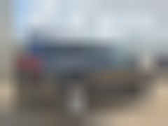 2025 TOYOTA GRAND HIGHLANDER, VIN 5TDAAAB51SS070655 — Photo 3