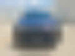 2025 TOYOTA GRAND HIGHLANDER, VIN 5TDAAAB51SS070655 — Photo 5
