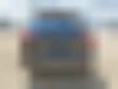 2025 TOYOTA GRAND HIGHLANDER, VIN 5TDAAAB51SS070655 — Photo 6