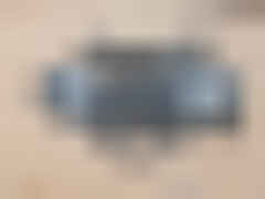 2025 FORD EXPLORER, VIN 1FMUK7DH8SGA67567 — Photo 13