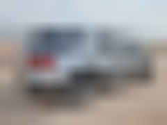 2025 FORD EXPLORER, VIN 1FMUK7DH8SGA67567 — Photo 3