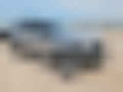 2025 FORD EXPLORER, VIN 1FMUK7DH8SGA67567 — Photo 4