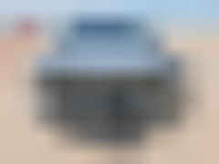 2025 FORD EXPLORER, VIN 1FMUK7DH8SGA67567 — Photo 5