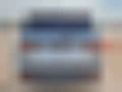 2025 FORD EXPLORER, VIN 1FMUK7DH8SGA67567 — Photo 6