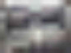 2025 FORD EXPLORER, VIN 1FMUK7DH8SGA67567 — Photo 8