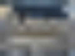 2025 BMW 540, VIN WBA63FJ0XSCU07759 — Photo 11