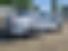 2025 BMW 540, VIN WBA63FJ0XSCU07759 — Photo 3