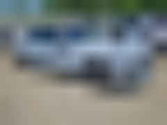 2025 BMW 540, VIN WBA63FJ0XSCU07759 — Photo 4