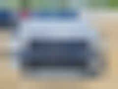 2025 BMW 540, VIN WBA63FJ0XSCU07759 — Photo 5