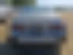 2025 BMW 540, VIN WBA63FJ0XSCU07759 — Photo 6
