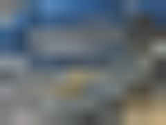 2025 CHEVROLET SILVERADO, VIN 1GC4KVEY2SF172666 — Photo 11