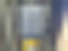 2025 CHEVROLET SILVERADO, VIN 1GC4KVEY2SF172666 — Photo 12