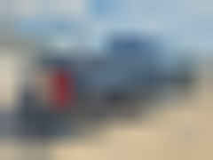 2025 CHEVROLET SILVERADO, VIN 1GC4KVEY2SF172666 — Photo 3