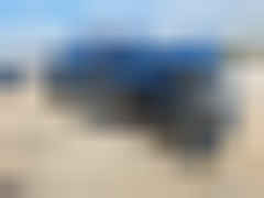 2025 CHEVROLET SILVERADO, VIN 1GC4KVEY2SF172666 — Photo 4