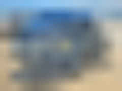 2025 CHEVROLET SILVERADO, VIN 1GC4KVEY2SF172666 — Photo 5