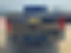 2025 CHEVROLET SILVERADO, VIN 1GC4KVEY2SF172666 — Photo 6